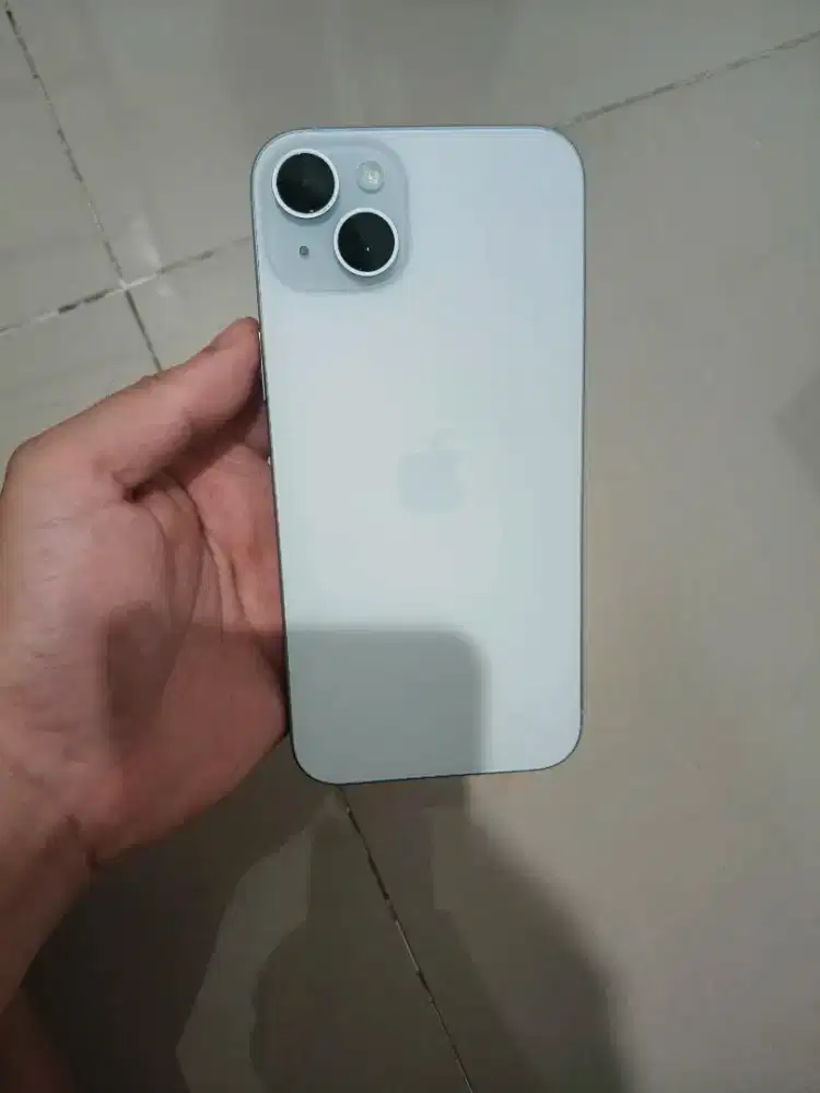 iphone 15 plus 128 inter esim