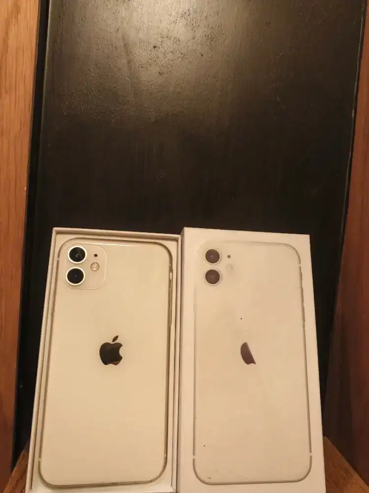 iphone 11 128gb tentu ini apple