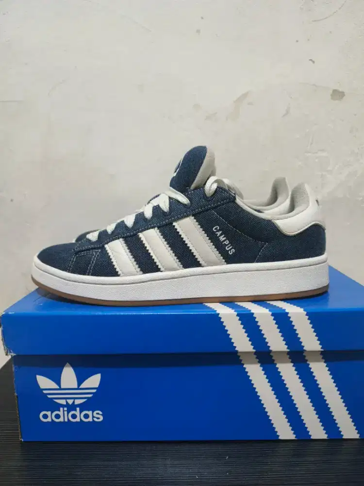 Adidas campus 00s