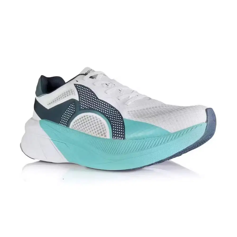 Sepatu Running Ortuseight Hyperfyse 3.0