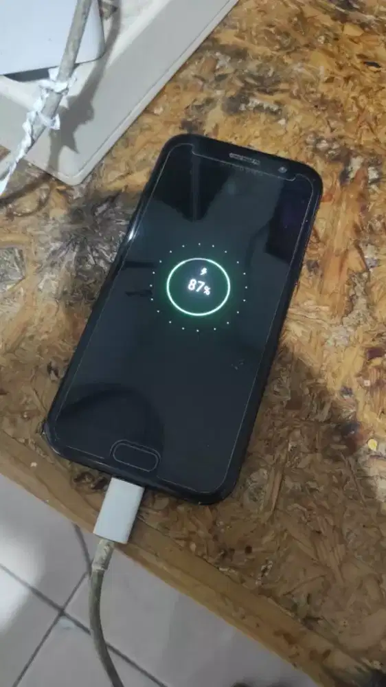 Mau beli iphone 11 128