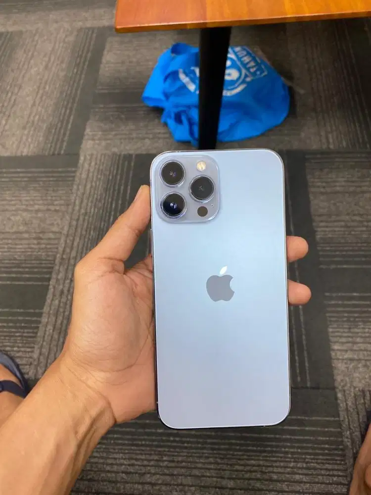 iphone 13 pro max 256gb ibox