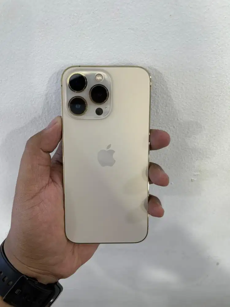 iphone 13 pro 128 GB ibox