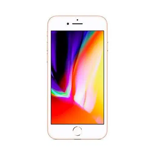 iphone 8 256gb ex inter