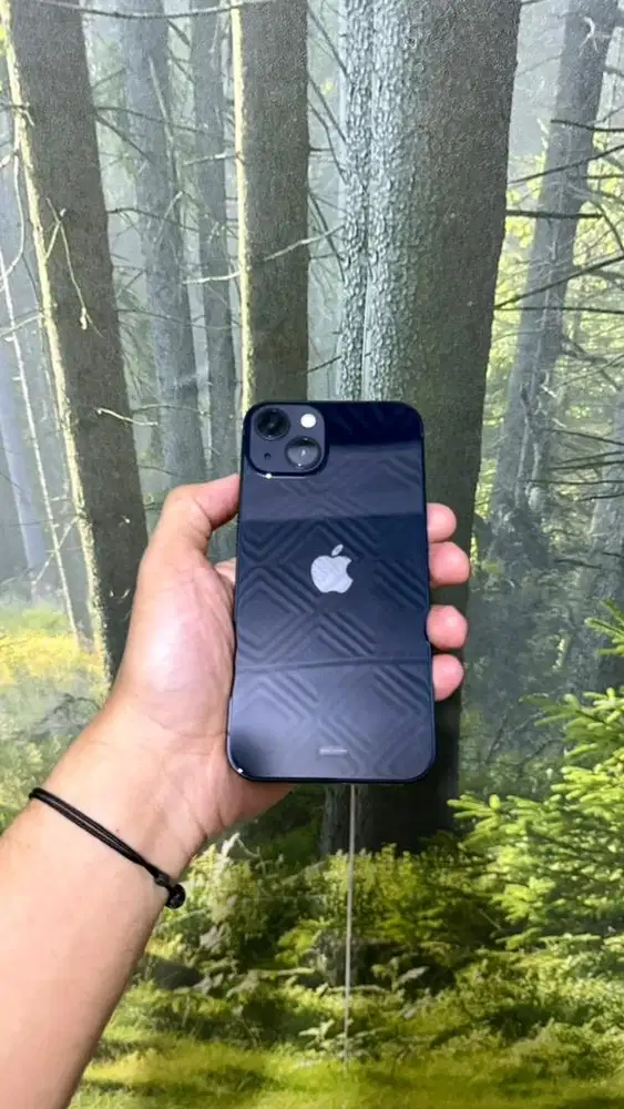 Iphone 13 128 GB ibox