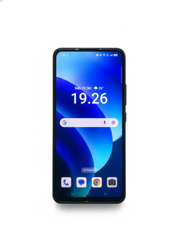 Oppo Reno 13f 5g