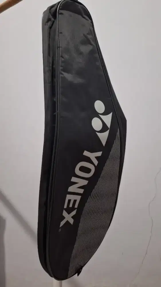 Tas Raket Bulutangkis