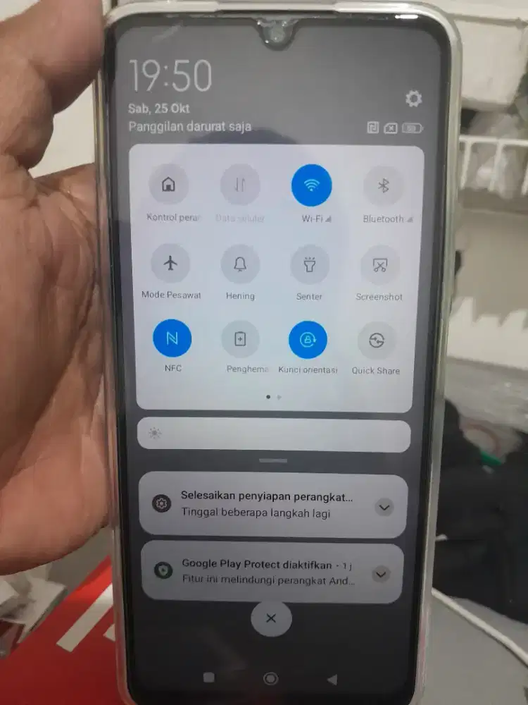 Xiaomi 14c 4G 8/256 NFC