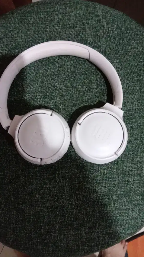 Jbl tune 510 bt