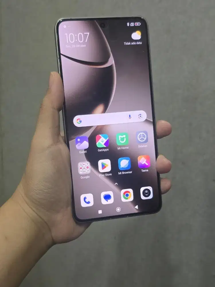 xioami Mi 14 T pro 5G 12/256