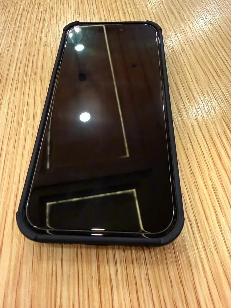 Iphone 15 128 black Ibox