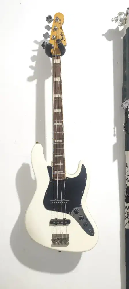 Jual bass fen**r KW