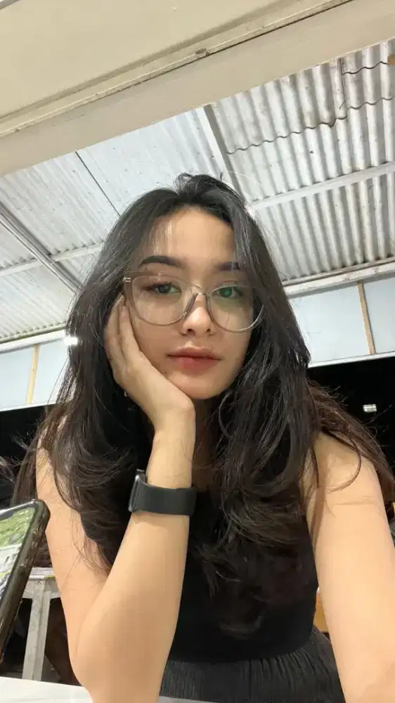 FREELANCE/HARIAN