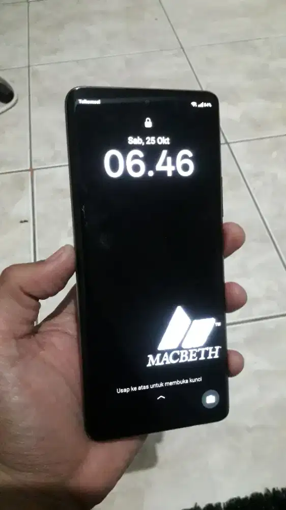 Jual Hp Realme 11 Pro 5G