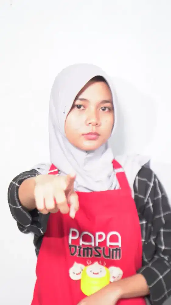 Admin Eksekutif