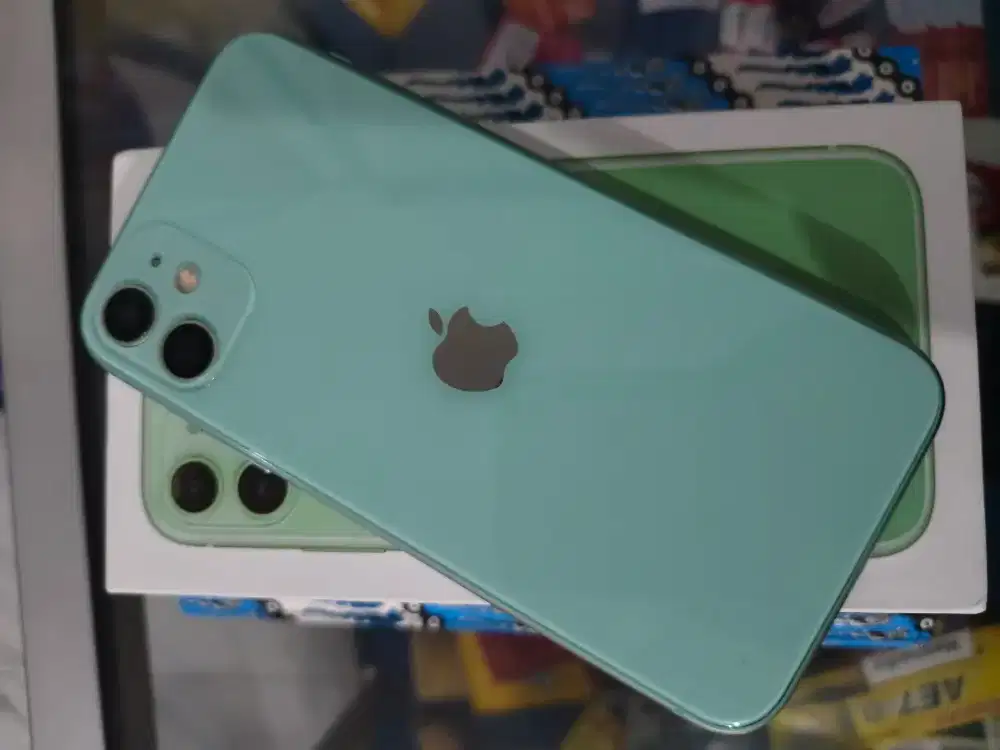 iphone 11 128 gb beaicukai