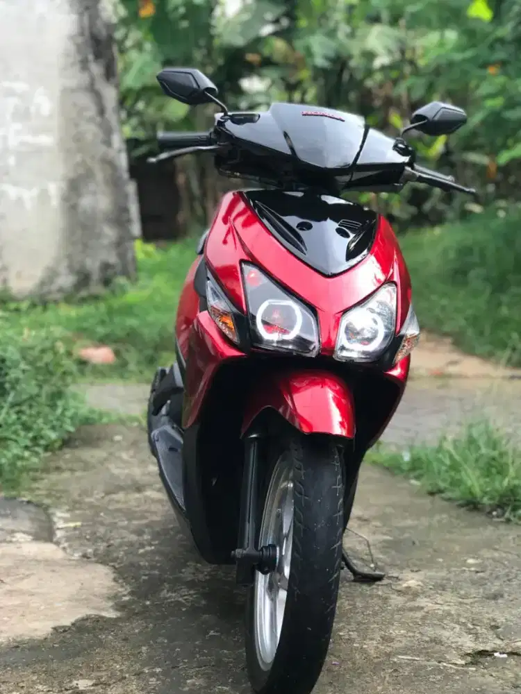Vario the best of the best