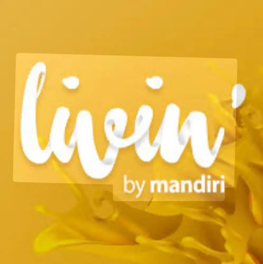 Di Butuhkan Segera Marketing Pembukaan Rekening Bank Mandiri