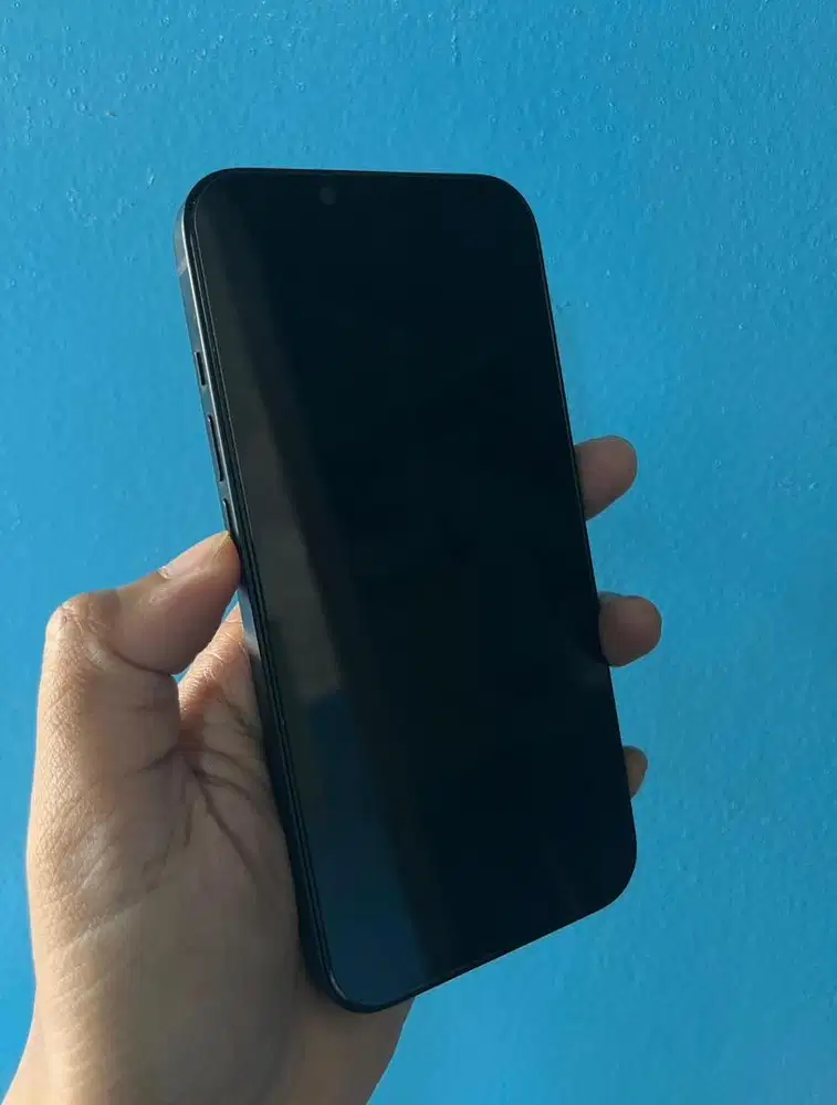 Iphone 13 inter  128GB