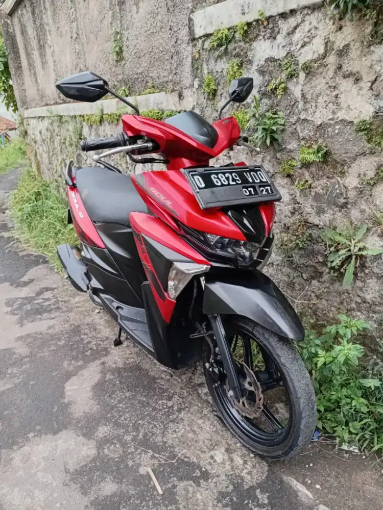Mio soul gt Transformers
