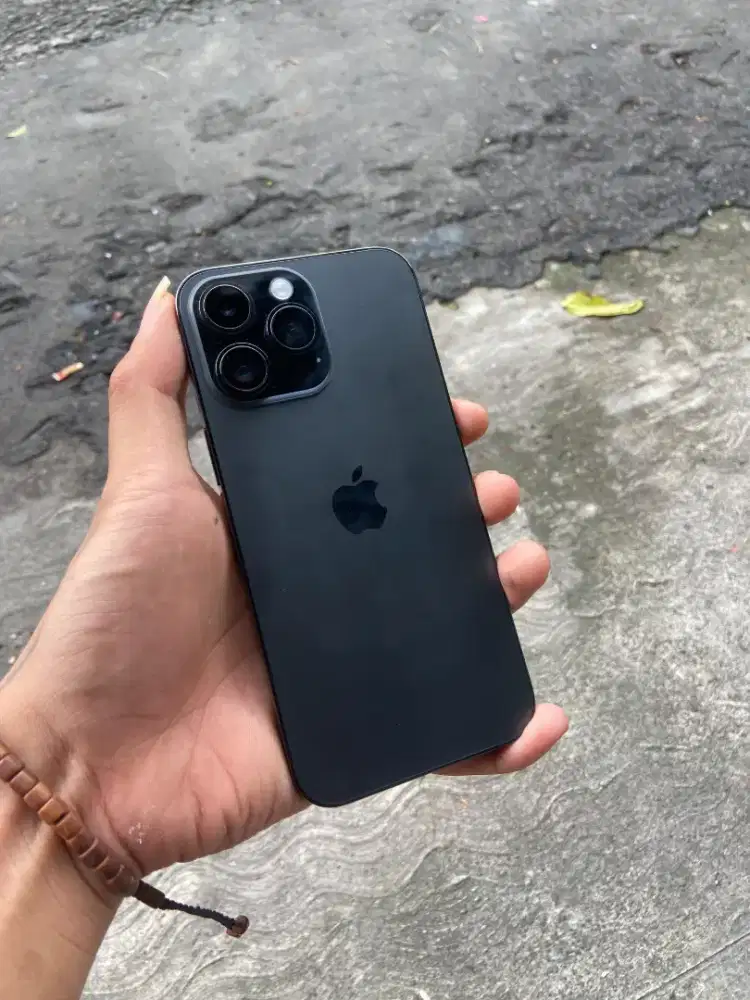 iphone 12 promax 128gb ibox