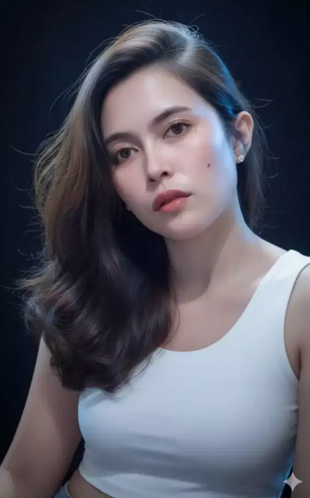 Mencari lowongan pekerjaan