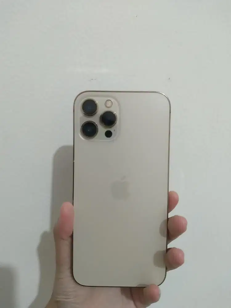 Iphone 12 ProMax 256GB wifi only/sim locked