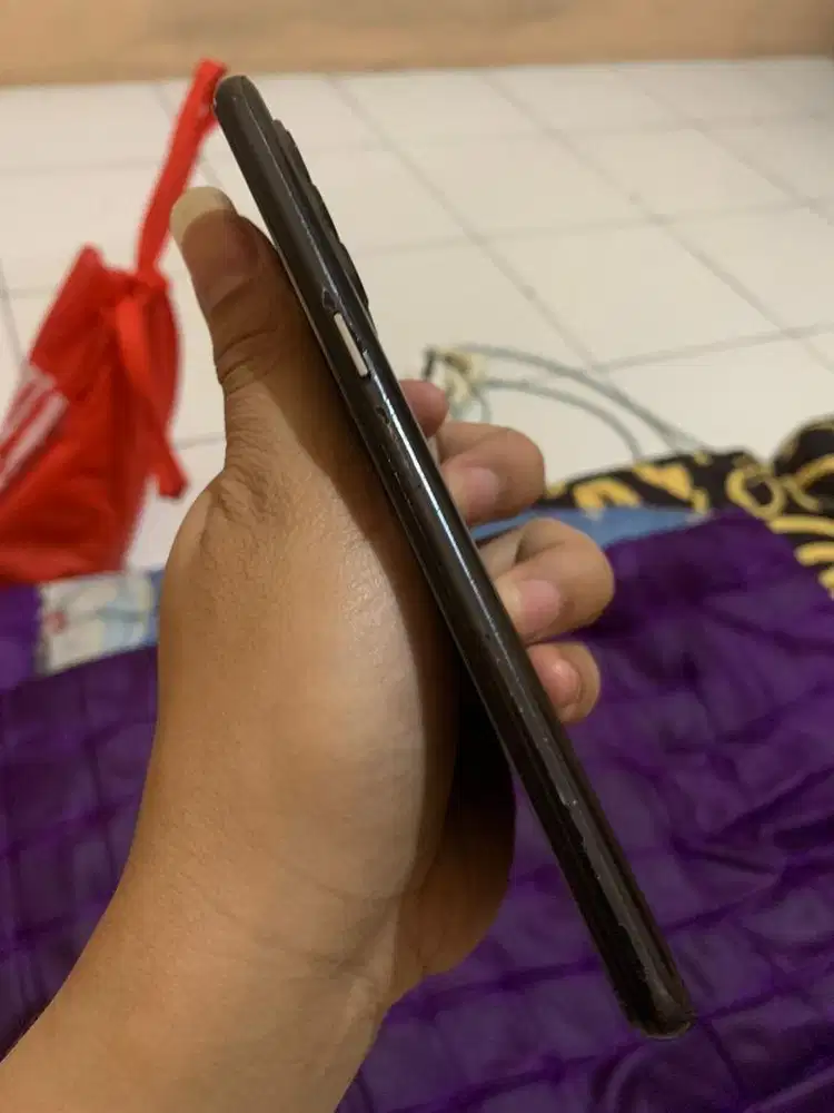 Oppo reno 5 8/128
