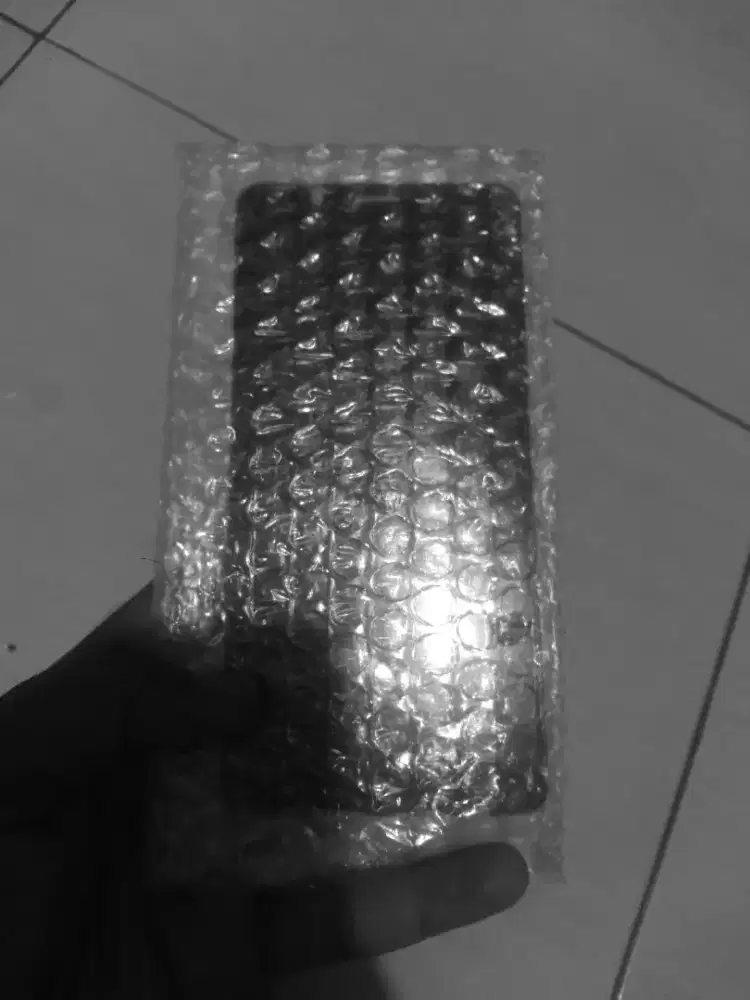 lcd vivo v7 masi baru