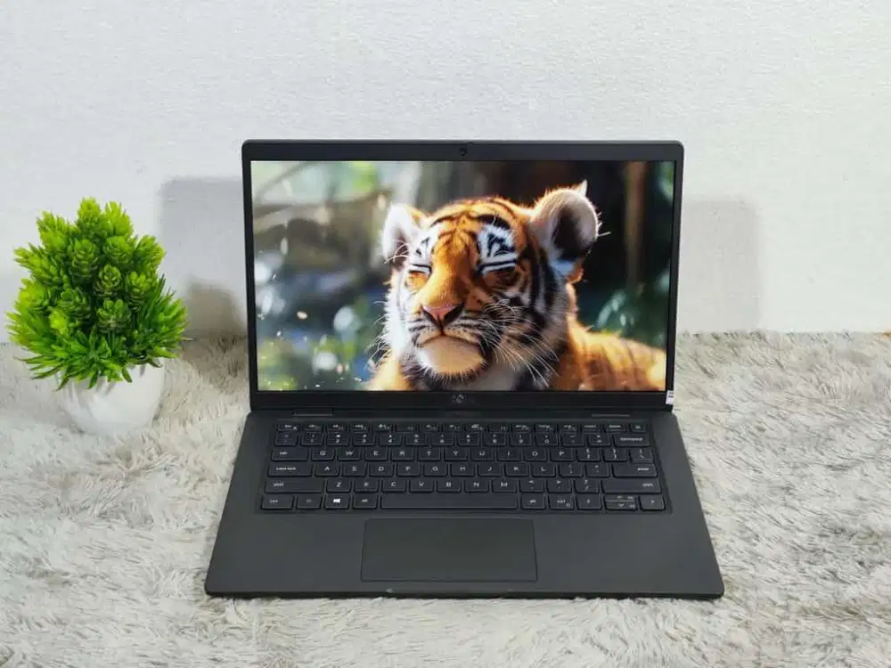 BANTING HARGA DELL 7320 CORE I5 BISA KREDIT TANPA DO BAYAR BULAN DEPAN