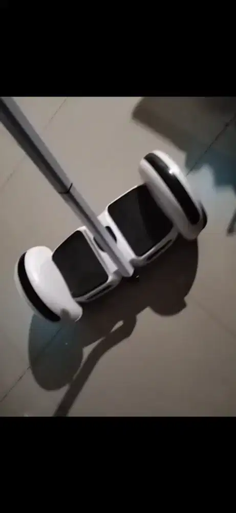 Di jual cepat aja nih