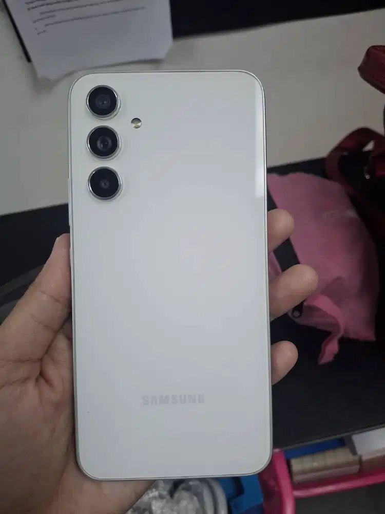 Samsung A54 full set