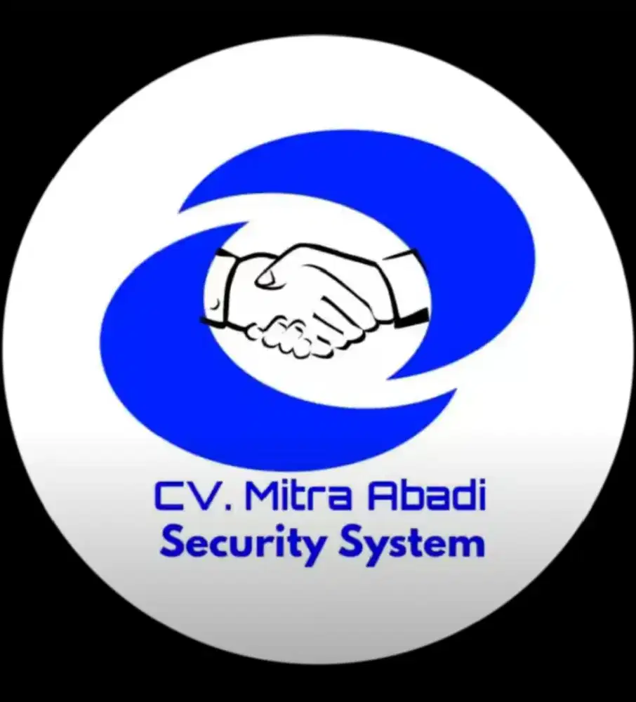 Pemasangan dan Perbaikan CCTV dan AC Segala Tempat