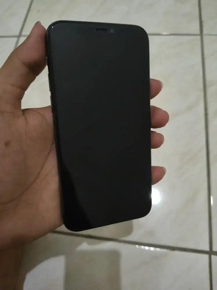 Iphone 11 Pro 256