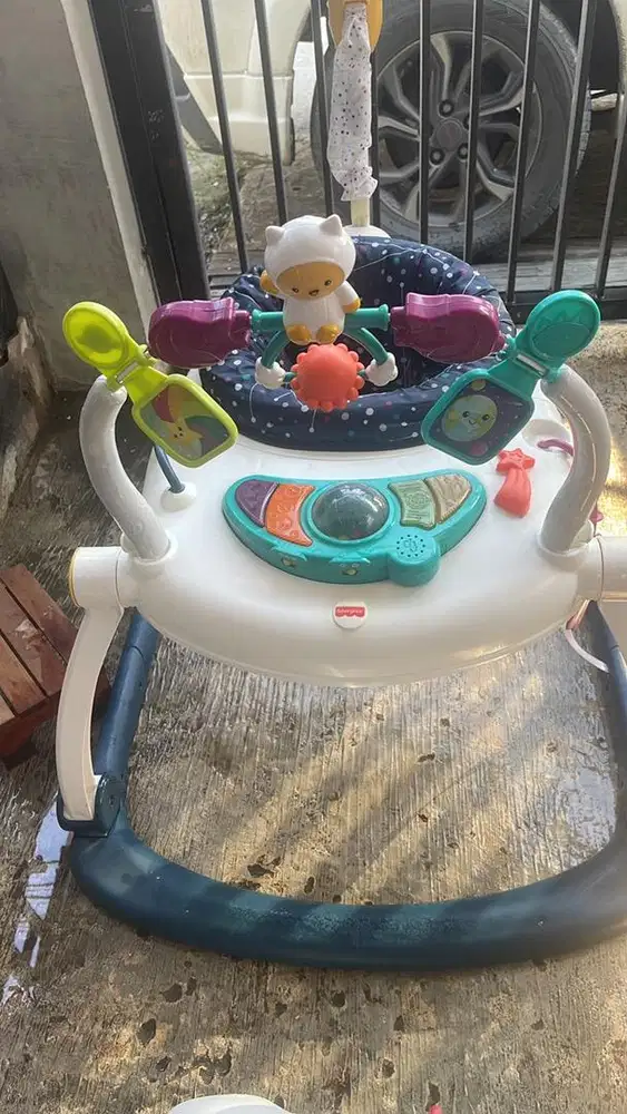 Babby jumper fricerprice