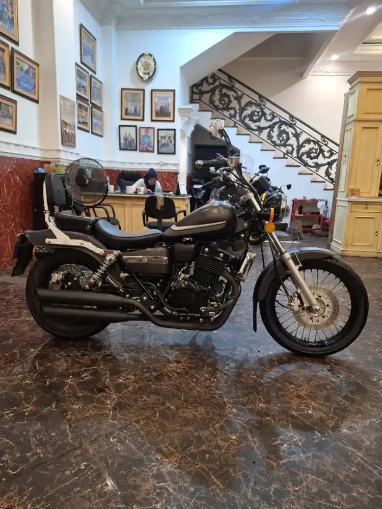 hub ima , Dp Promo Benelli PE 2022 . Payment Credit Card Welcome
