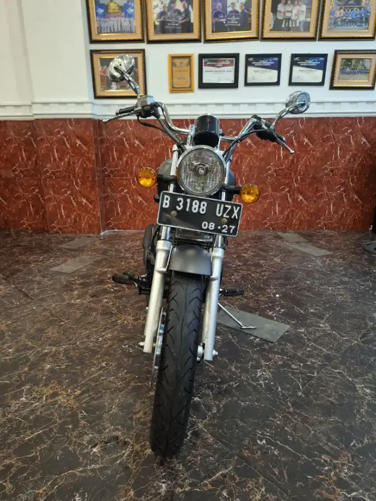 hub ima , Dp Promo Benelli PE 2022 . Payment Credit Card Welcome