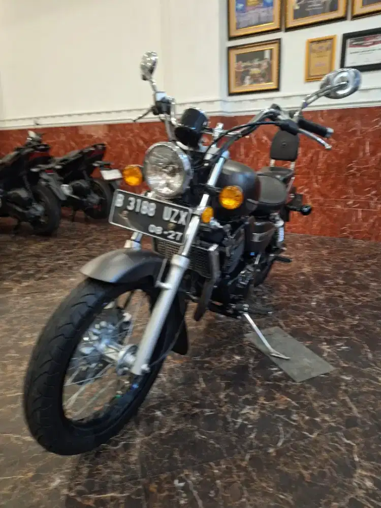 hub ima , Dp Promo Benelli PE 2022 . Payment Credit Card Welcome