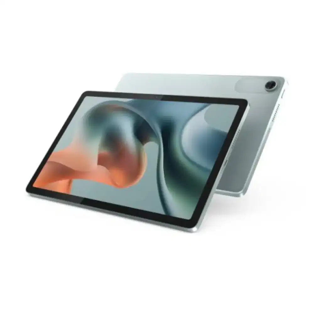 MOTOPAD 60 LITE HELIO G85 4GB 128GB 10.1 INCH DOLBY ATMOS