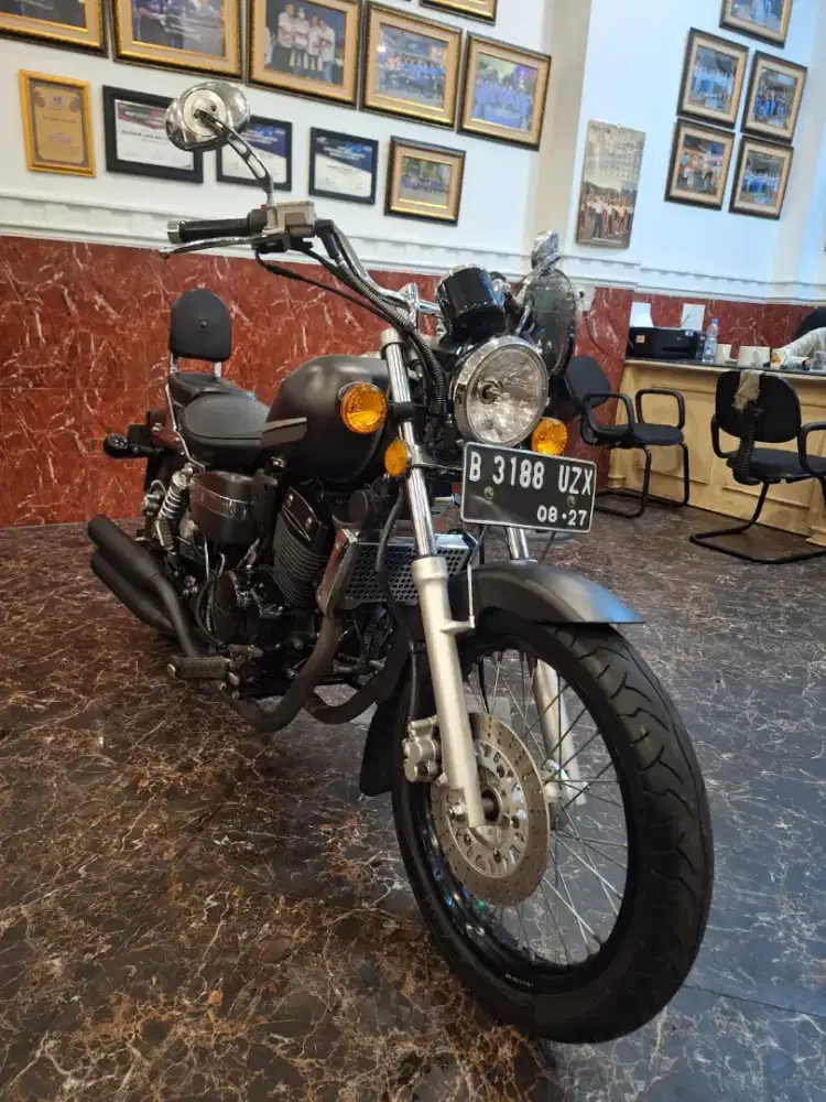 hub ima , Dp Promo Benelli PE 2022 . Payment Credit Card Welcome
