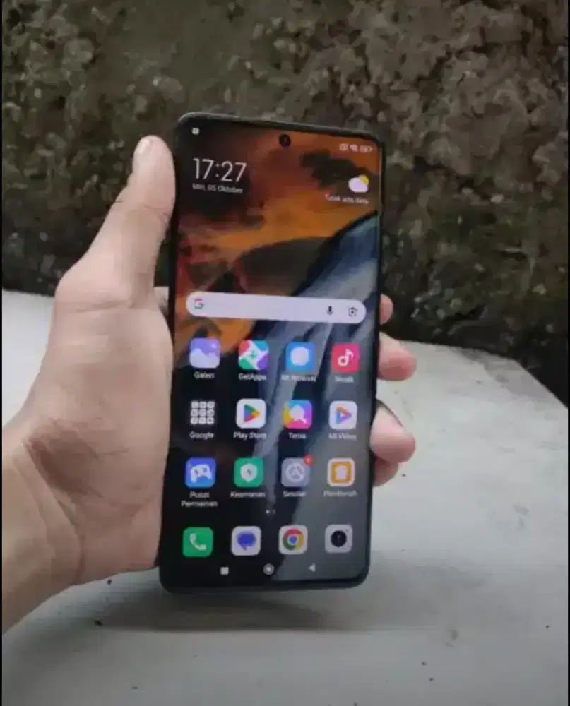 Redmi note 13 pro plus 5G 12/512 black