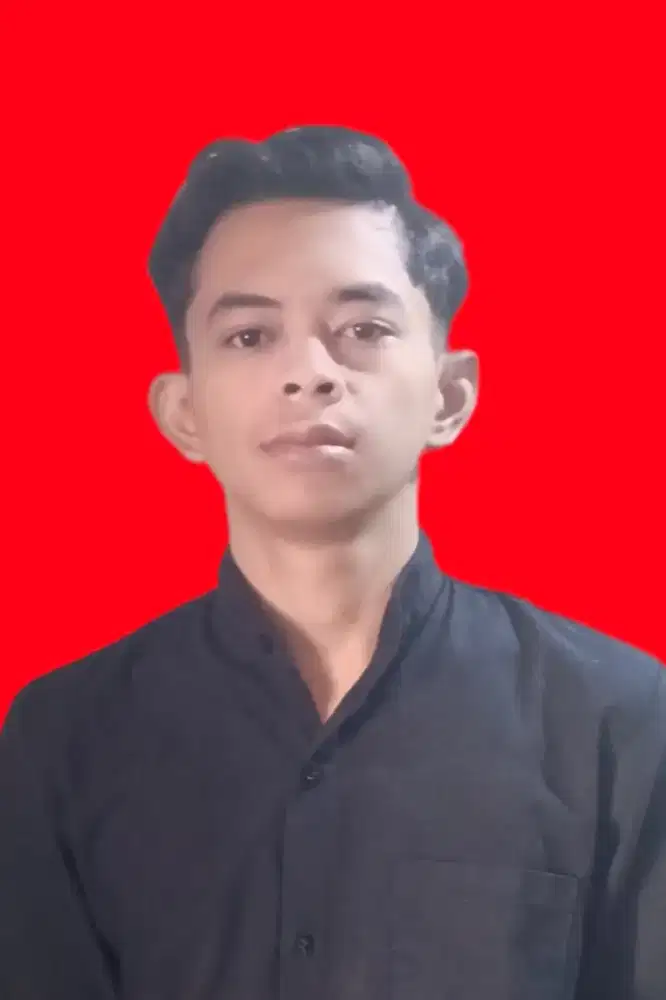 Cari pekerjaan teknisi listrik