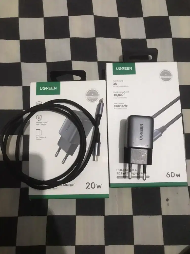 for iphone 16pro