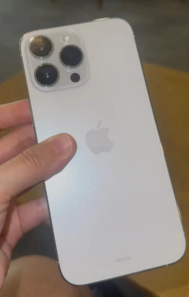 IPHONE 14 PROMAX 512GB