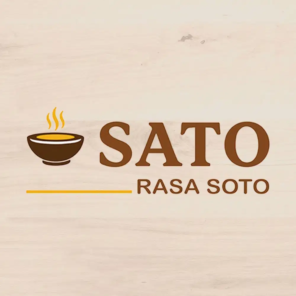 Restoran SATO membutuhkan Juru Masak / Chef / Cook Helper