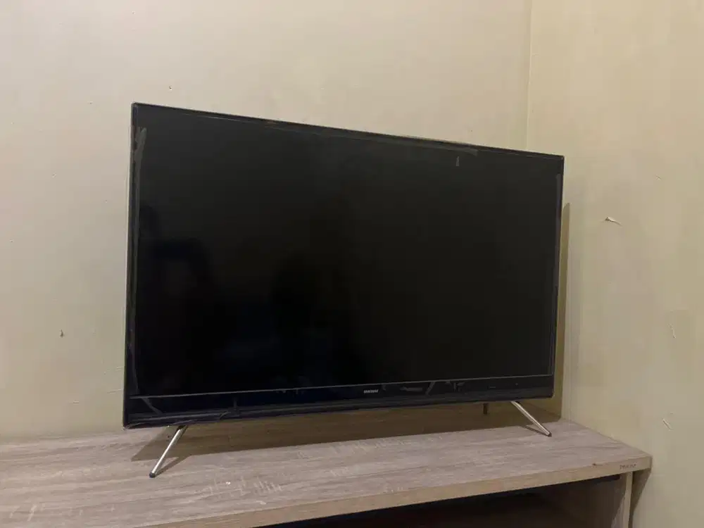 Tv samsung 40 inc