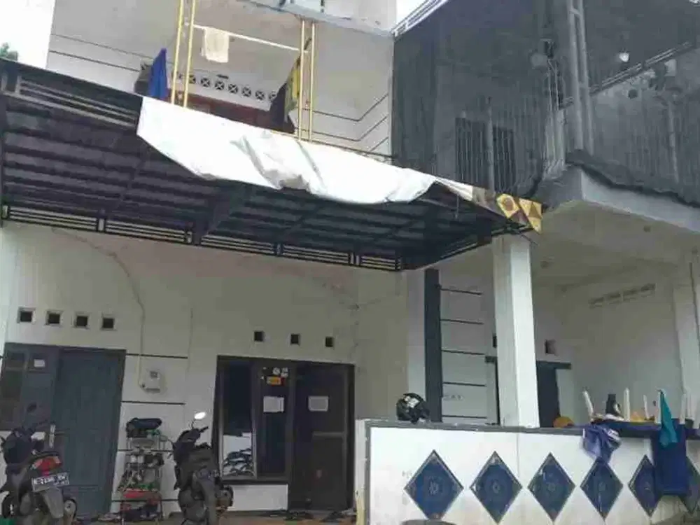 dijual kost sumampir purwokerto Utara