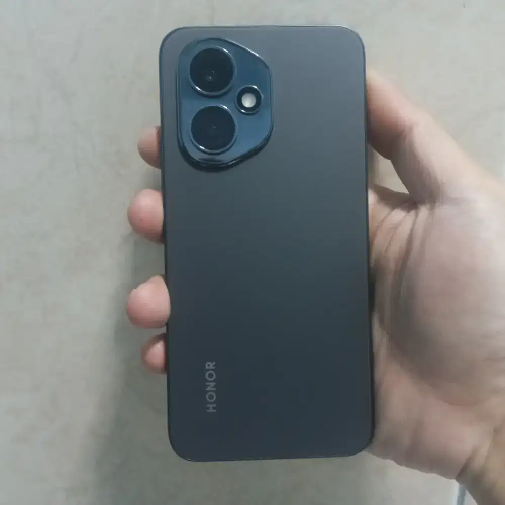 Honor 400 5G 12/512gb