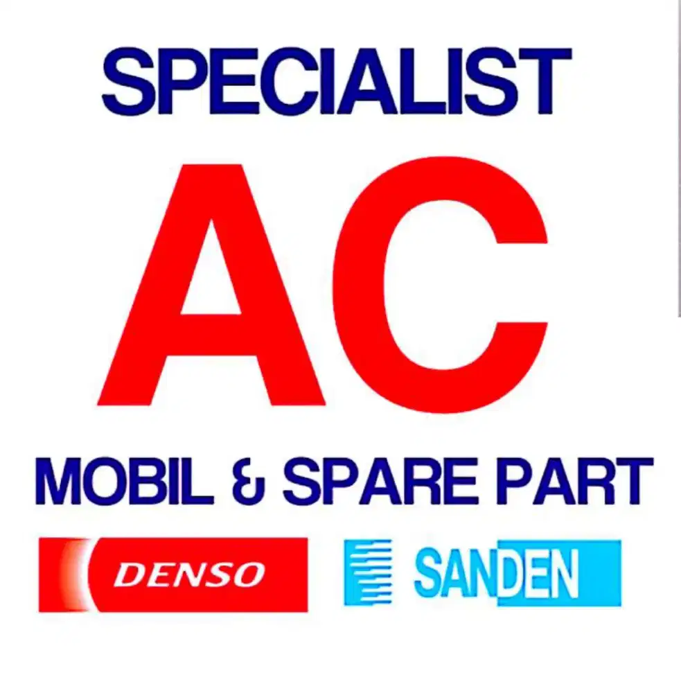 AC mobil panggilan