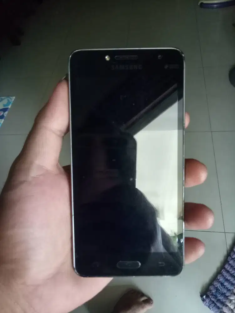 Samsung j2 prime